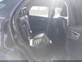 Photo 8 of 20 — 2023 Ford Edge