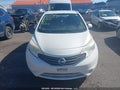 Photo 12 of 19 — 2014 Nissan Versa Note