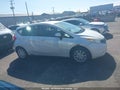 Photo 13 of 19 — 2014 Nissan Versa Note