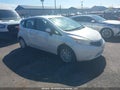 Photo 1 of 19 — 2014 Nissan Versa Note