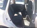 Photo 8 of 19 — 2014 Nissan Versa Note