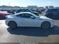 Photo 13 of 19 — 2015 Subaru BRZ