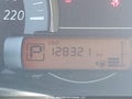 Photo 15 of 19 — 2015 Nissan Micra