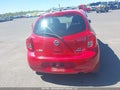 Photo 16 of 19 — 2015 Nissan Micra
