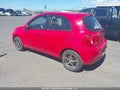 Photo 3 of 19 — 2015 Nissan Micra