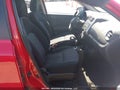 Photo 5 of 19 — 2015 Nissan Micra