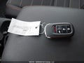 Photo 11 of 20 — 2026 Honda CR-V