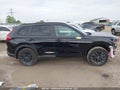 Photo 14 of 20 — 2026 Honda CR-V