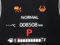 Photo 16 of 20 — 2026 Honda CR-V