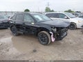 Photo 1 of 20 — 2026 Honda CR-V