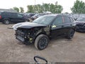 Photo 2 of 20 — 2026 Honda CR-V