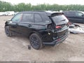 Photo 3 of 20 — 2026 Honda CR-V