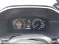 Photo 7 of 20 — 2026 Honda CR-V