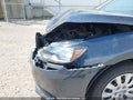 Photo 12 of 19 — 2016 Nissan Sentra
