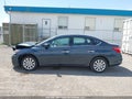 Photo 15 of 19 — 2016 Nissan Sentra
