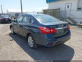 Photo 3 of 19 — 2016 Nissan Sentra
