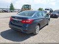 Photo 4 of 19 — 2016 Nissan Sentra