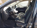 Photo 5 of 19 — 2016 Nissan Sentra