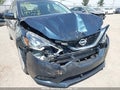 Photo 6 of 19 — 2016 Nissan Sentra