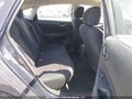 Photo 8 of 19 — 2016 Nissan Sentra