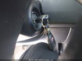 Photo 11 of 19 — 2013 Hyundai Elantra