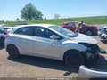 Photo 14 of 19 — 2013 Hyundai Elantra