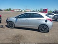 Photo 15 of 19 — 2013 Hyundai Elantra