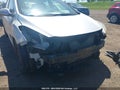 Photo 18 of 19 — 2013 Hyundai Elantra