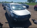 Photo 1 of 19 — 2013 Hyundai Elantra