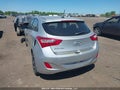 Photo 3 of 19 — 2013 Hyundai Elantra
