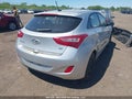 Photo 4 of 19 — 2013 Hyundai Elantra