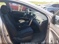 Photo 5 of 19 — 2013 Hyundai Elantra