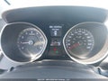 Photo 7 of 19 — 2013 Hyundai Elantra