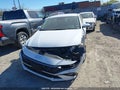 Photo 12 of 16 — 2026 Hyundai Elantra
