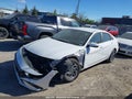 Photo 14 of 16 — 2026 Hyundai Elantra