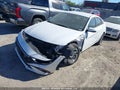 Photo 2 of 16 — 2026 Hyundai Elantra