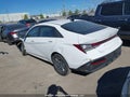 Photo 3 of 16 — 2026 Hyundai Elantra