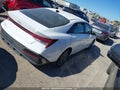 Photo 4 of 16 — 2026 Hyundai Elantra