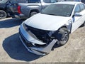 Photo 6 of 16 — 2026 Hyundai Elantra