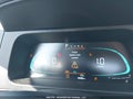 Photo 7 of 16 — 2026 Hyundai Elantra