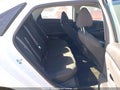 Photo 8 of 16 — 2026 Hyundai Elantra