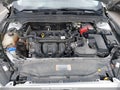 Photo 10 of 21 — 2016 Ford Fusion