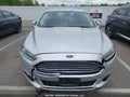 Photo 12 of 21 — 2016 Ford Fusion