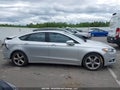 Photo 13 of 21 — 2016 Ford Fusion