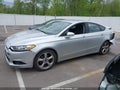 Photo 14 of 21 — 2016 Ford Fusion