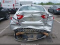 Photo 16 of 21 — 2016 Ford Fusion