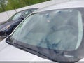 Photo 17 of 21 — 2016 Ford Fusion
