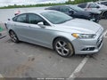 Photo 1 of 21 — 2016 Ford Fusion