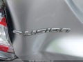 Photo 20 of 21 — 2016 Ford Fusion