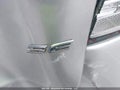 Photo 21 of 21 — 2016 Ford Fusion